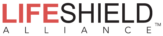 LifeShield Alliance Logo